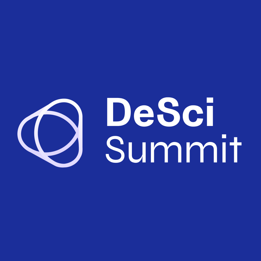 DeSci Summit